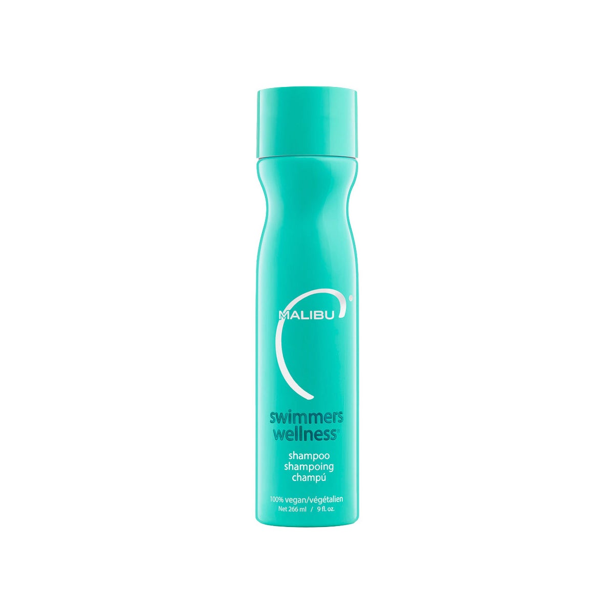 Malibu C | Swimmers Wellness® Shampoo (266ml)