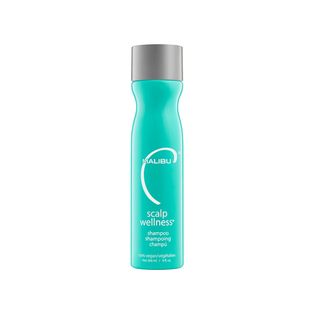 Malibu C | Scalp Wellness® Shampoo (266ml)