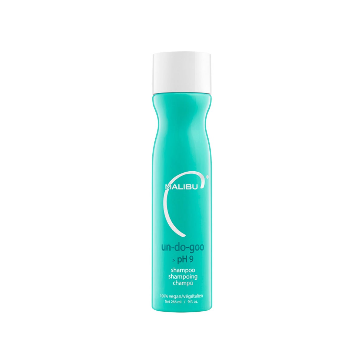 Malibu C | Un-Do-Goo® Shampoo (266ml)