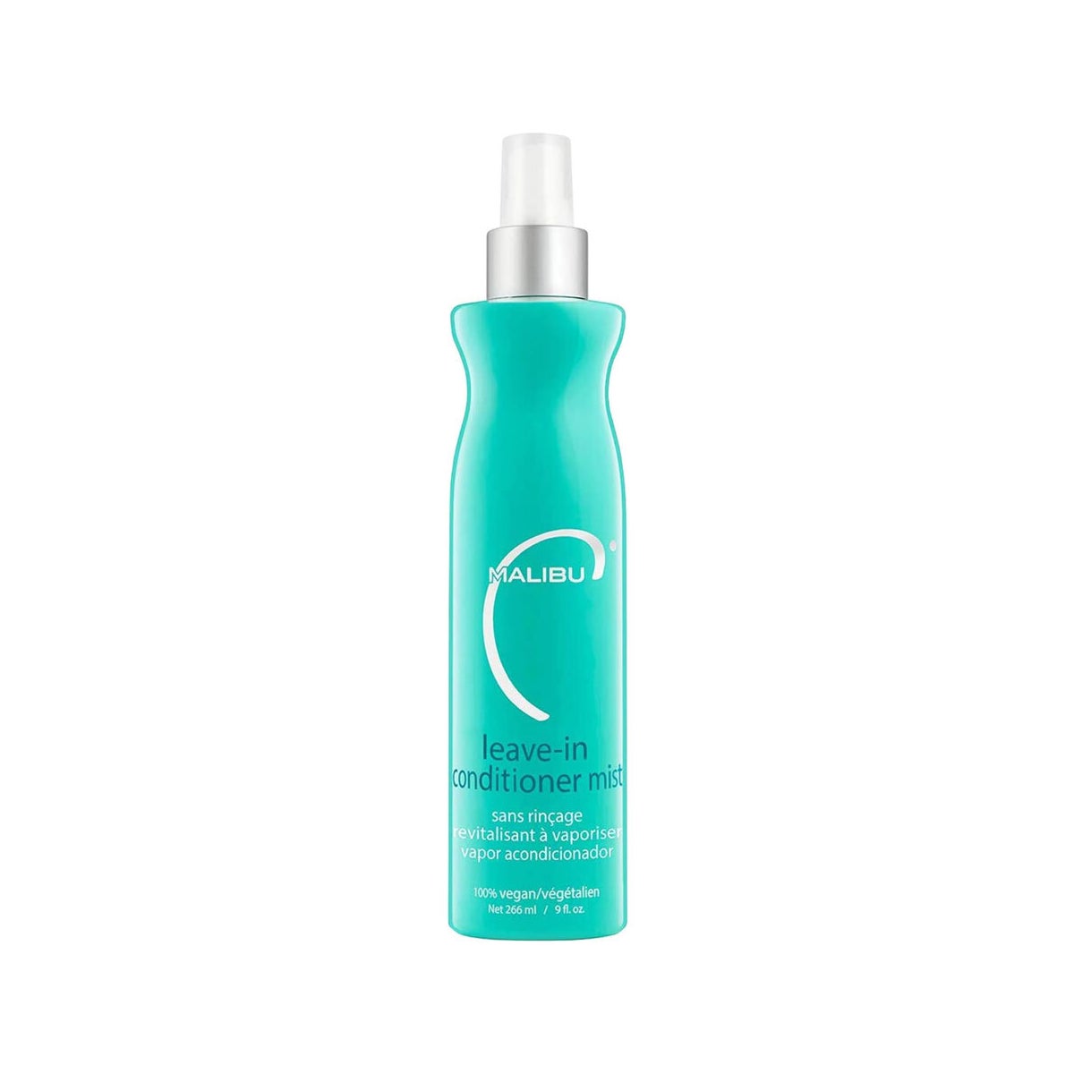 Malibu C | Leave-In Conditioner Mist (266ml)