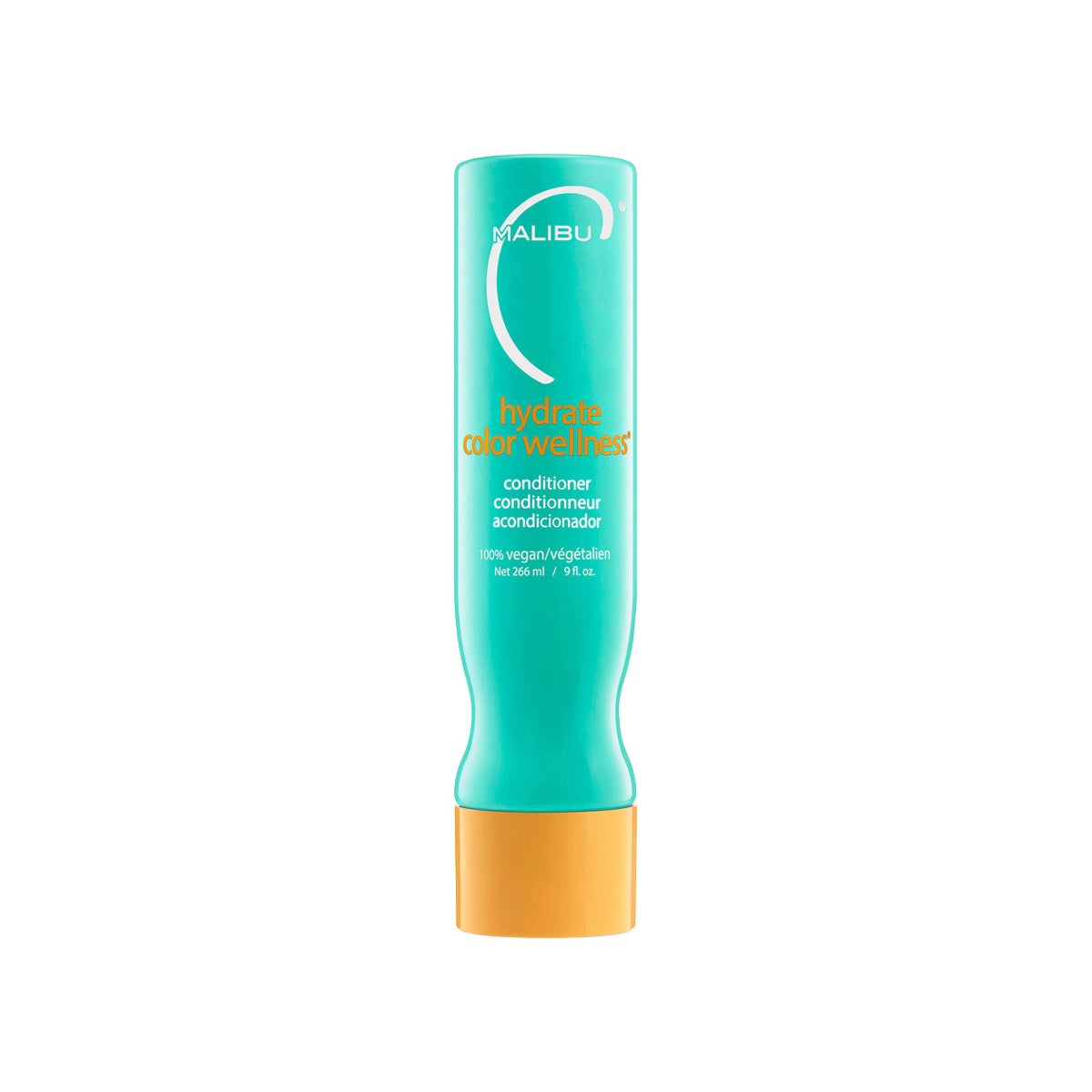 Malibu C | Hydrate Color Wellness® Conditioner (266ml)