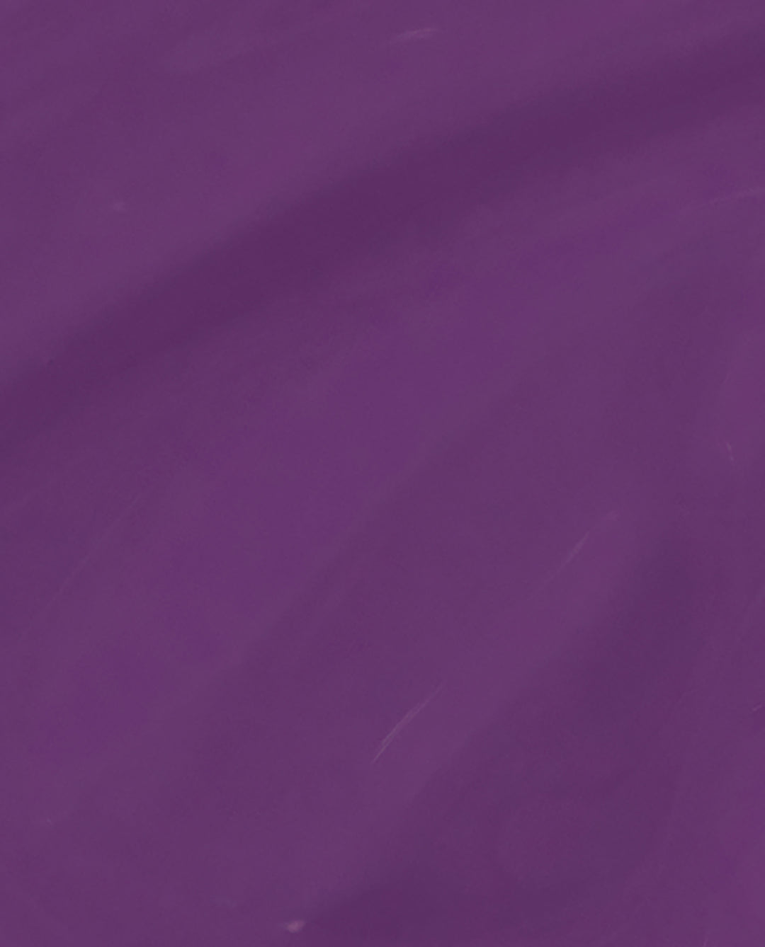 OPI | Nail Lacquer • Medi-take it All In