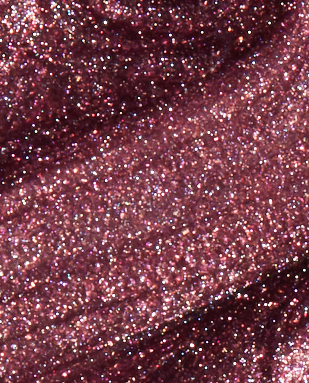 OPI | Nail Lacquer • Meet Me on the Star Ferry