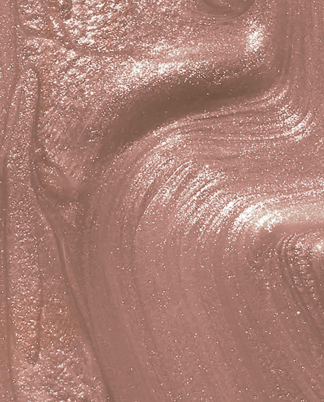 OPI | Nail Lacquer • Metallic Composition