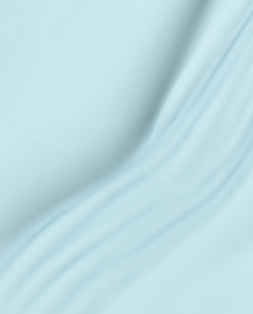 OPI | Nail Lacquer • Mexico City Move-mint