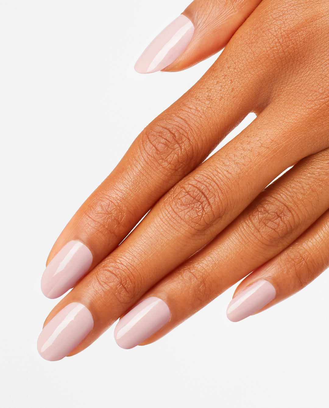 OPI | Nail Lacquer • Movie Buff