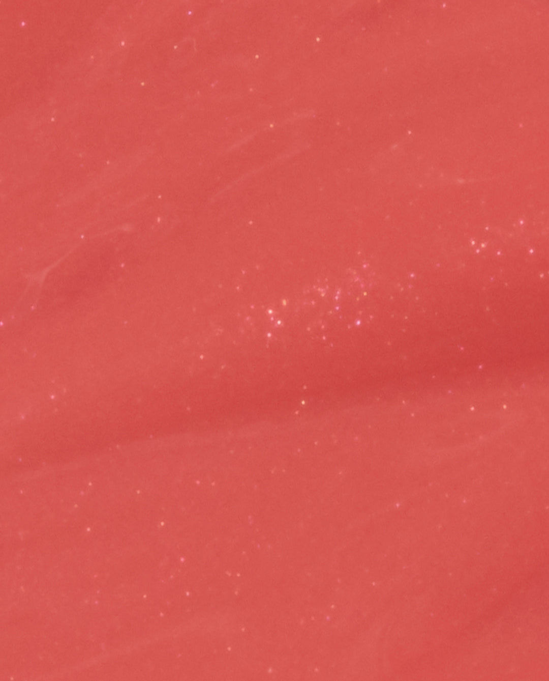 OPI | Infinite Shine • My Address is Hollywood