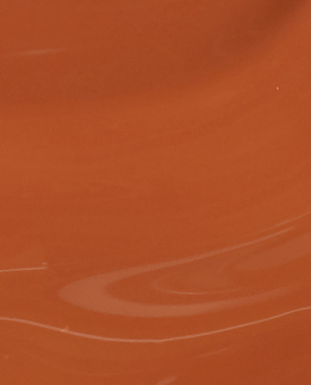 OPI | Nail Lacquer • My Italian Is a Little Rusty