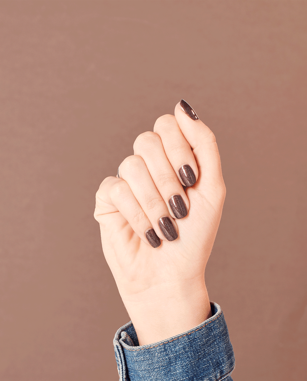 OPI | Nail Lacquer • My Private Jet
