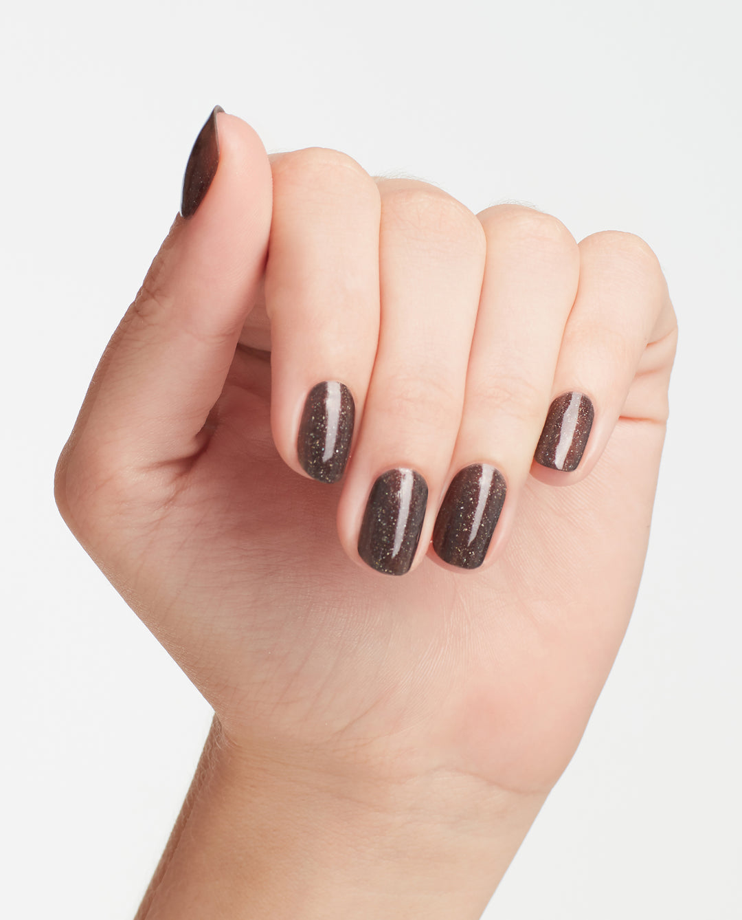 OPI | Nail Lacquer • My Private Jet