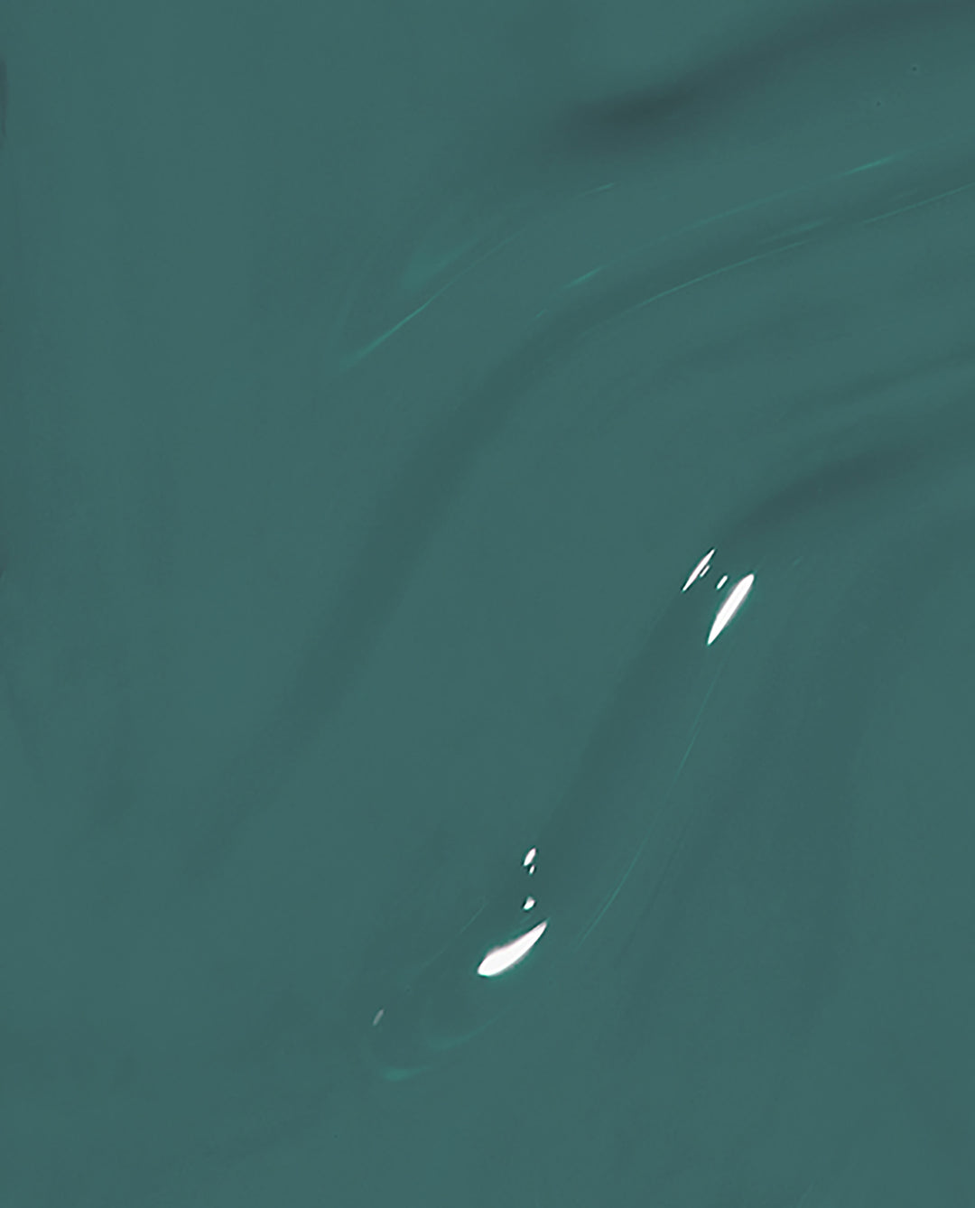 OPI | Infinite Shine • My Studio's on Spring