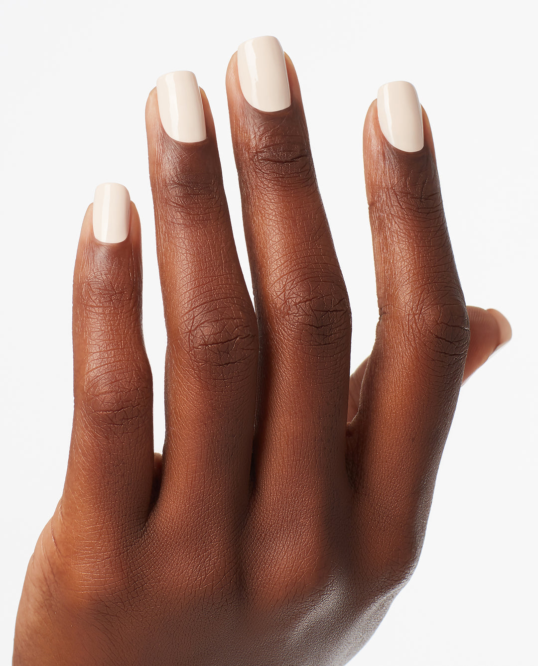OPI | Nail Lacquer • My Vampire is Buff