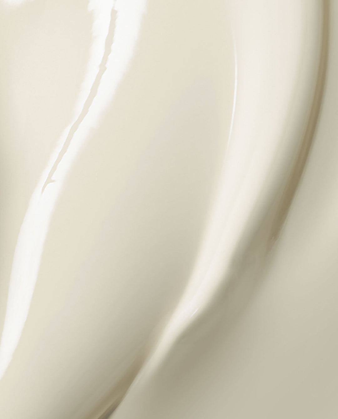 OPI | Nail Envy® Nail Strengthener