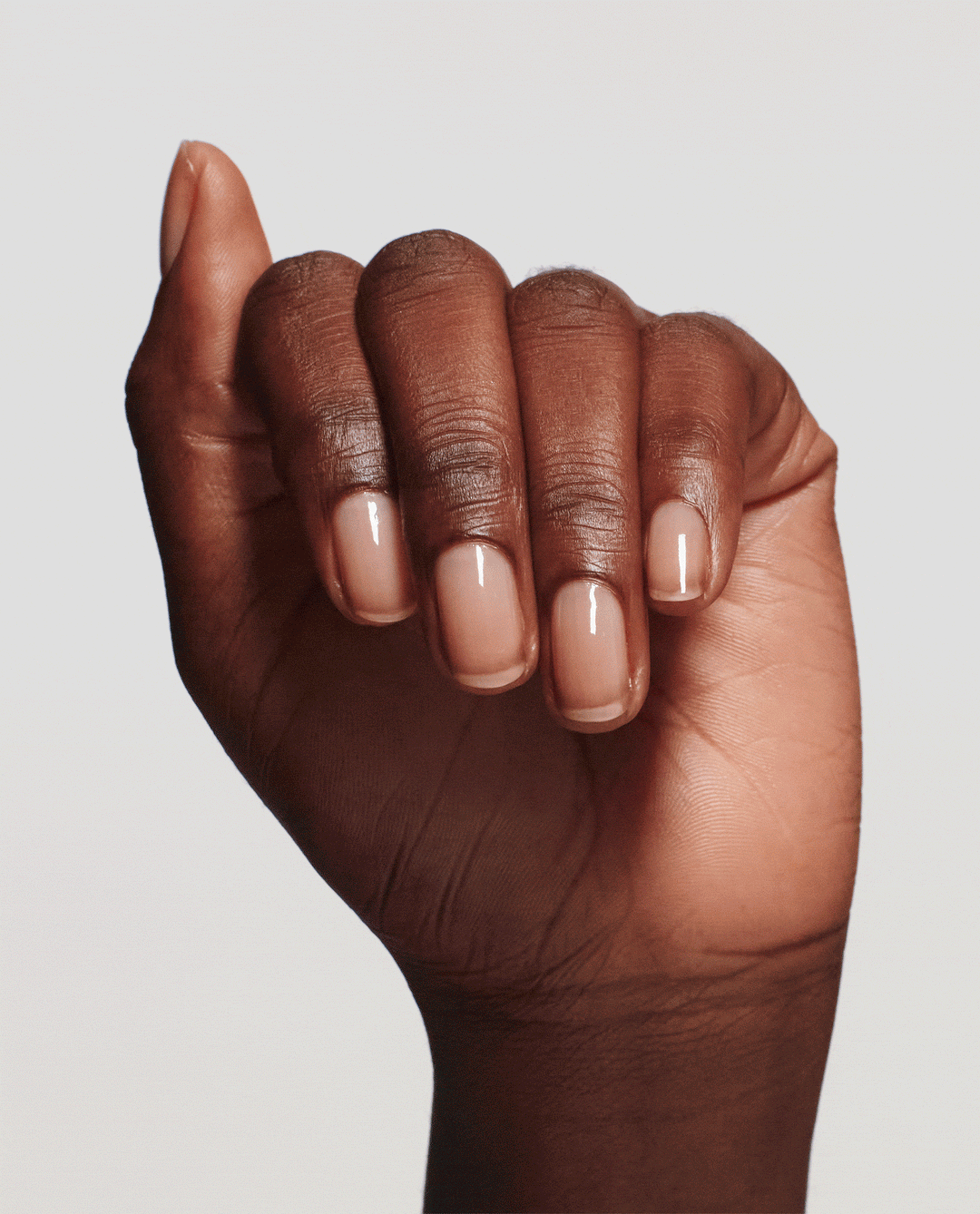 OPI | Nail Envy® Nail Strengthener