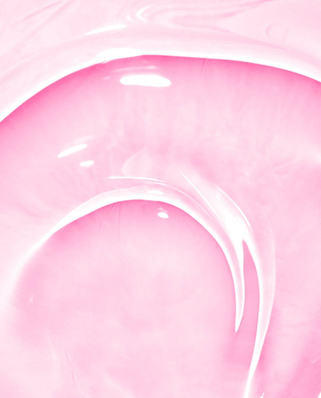 OPI | Nail Envy® Pink To Envy Nail Strengthener