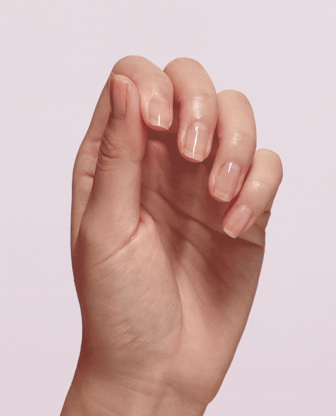 OPI | Nail Envy® Pink To Envy Nail Strengthener