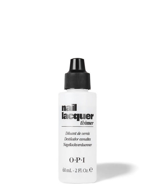 OPI | Nail Lacquer Thinner