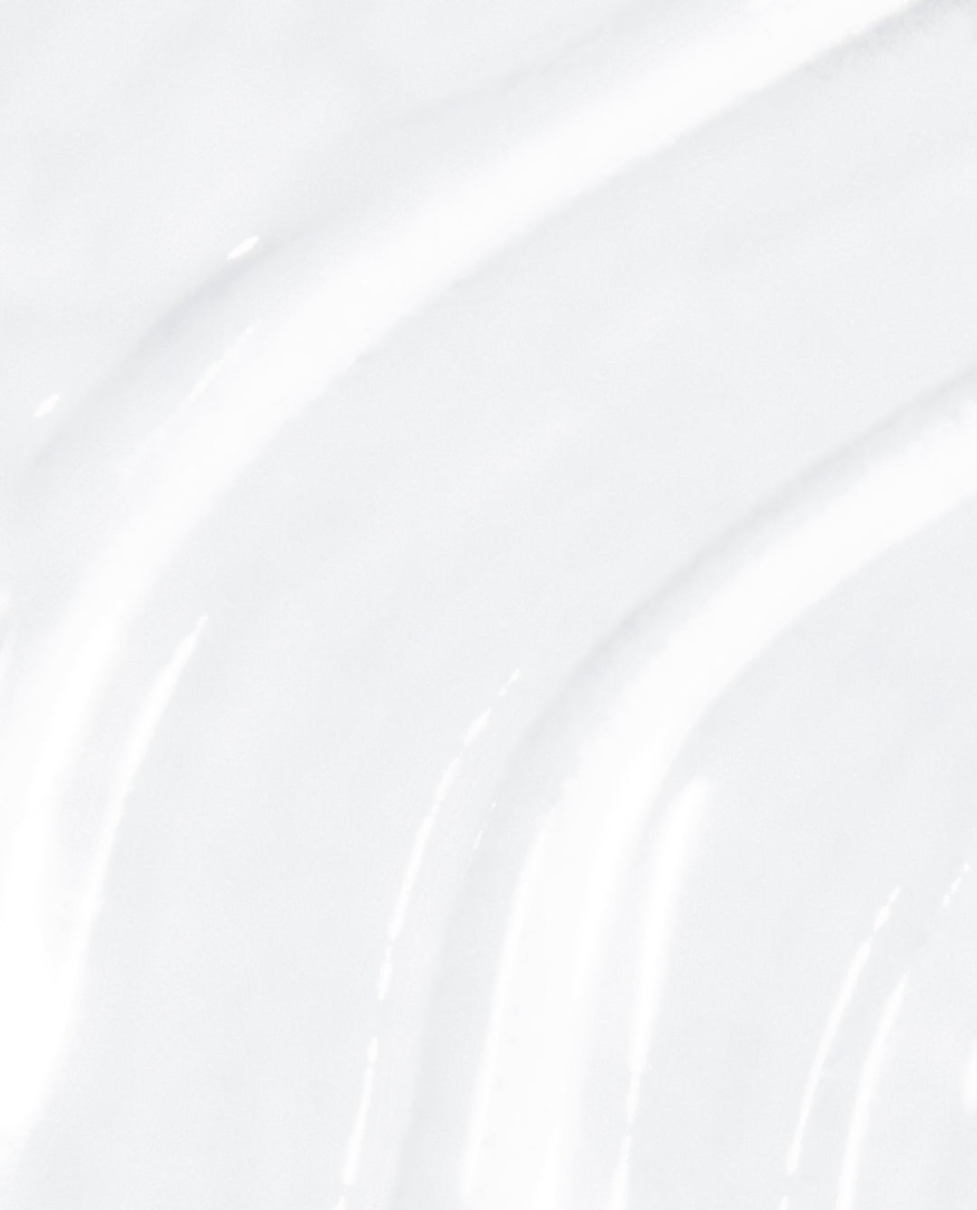OPI | Natural Nail Strengthener