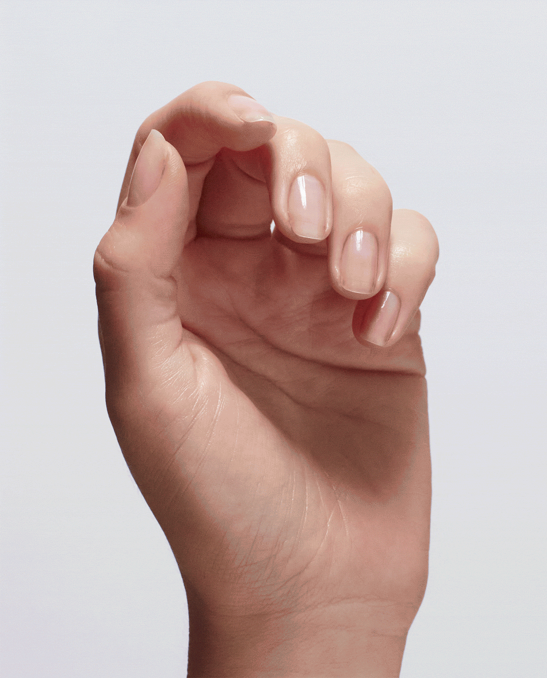 OPI | Natural Nail Strengthener
