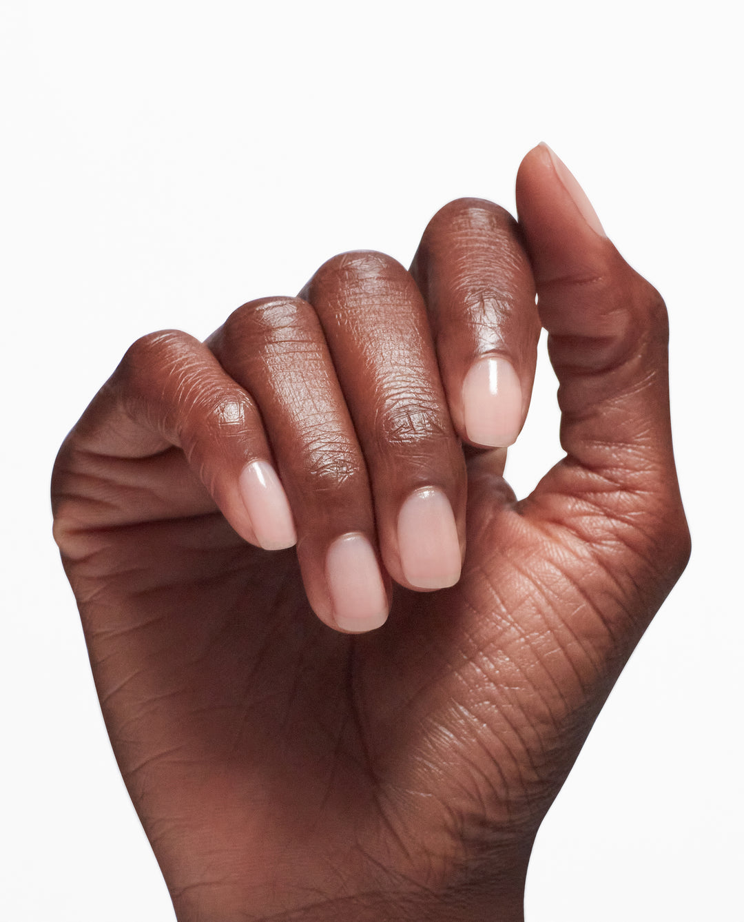 OPI | Natural Nail Strengthener