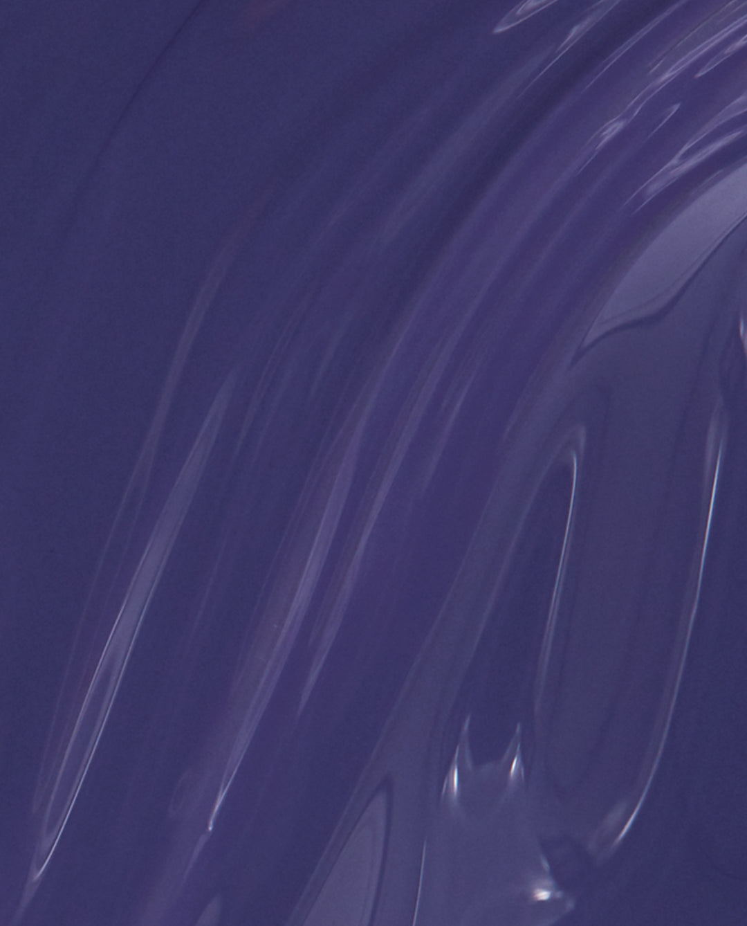 OPI | Nail Lacquer • Nice Set of Pipes