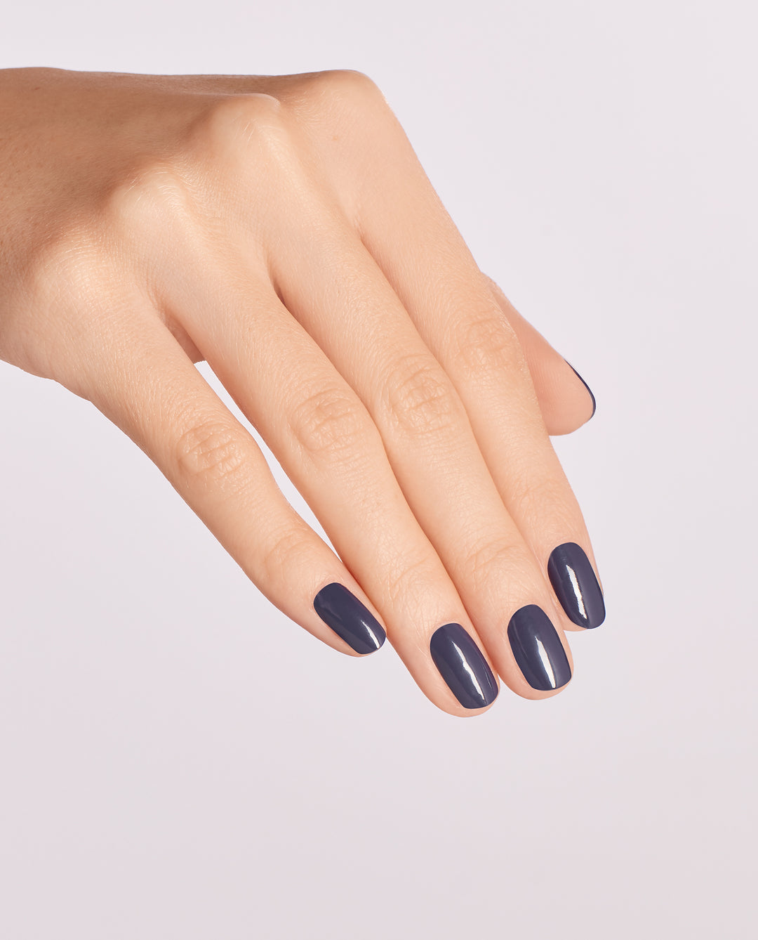 OPI | Nail Lacquer • Nice Set of Pipes