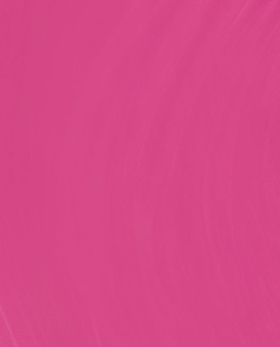 OPI | Nail Lacquer • No Turning Back From Pink Street