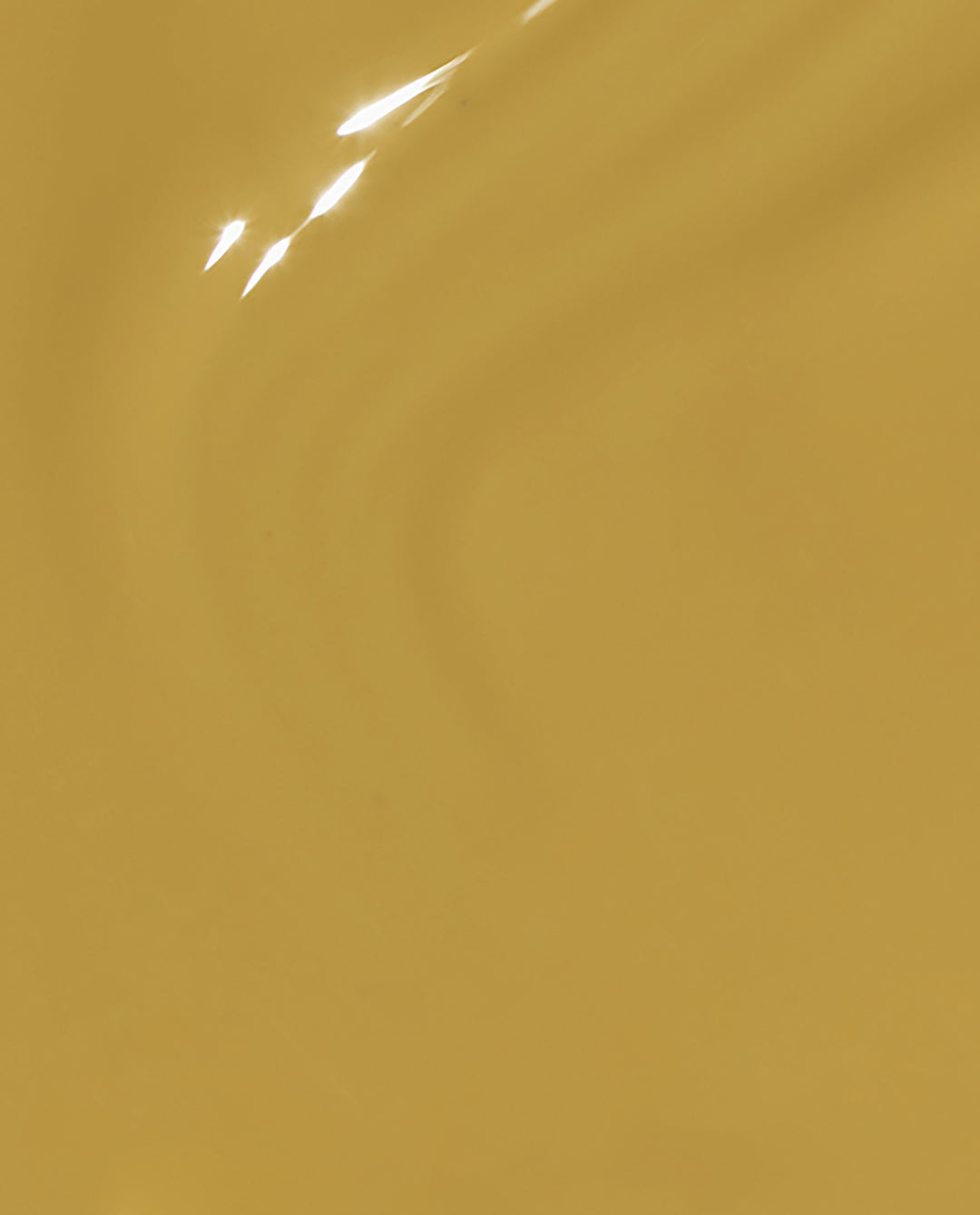 OPI | Nail Lacquer • Ochre the Moon