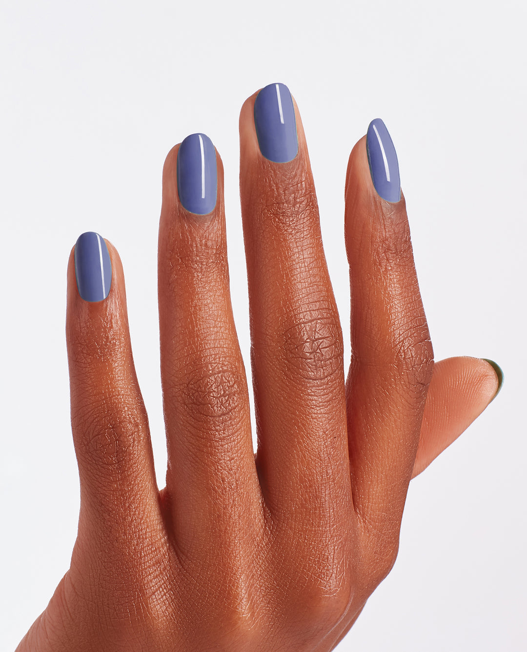 OPI | Nail Lacquer • Oh You Sing, Dance, Act, and Produce?
