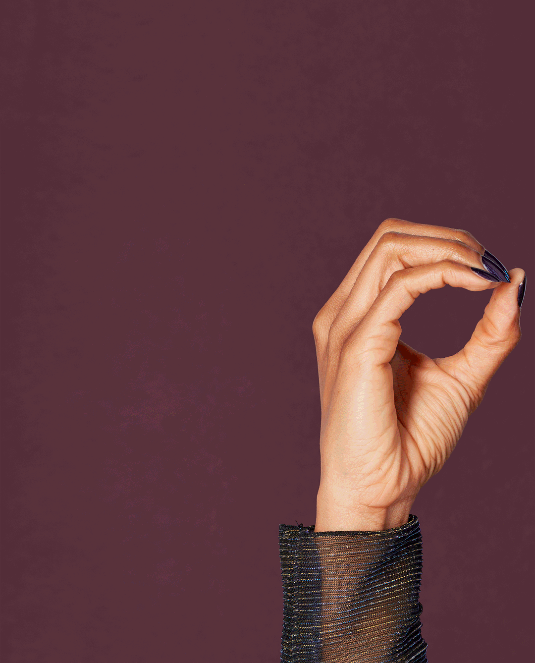 OPI | Nail Lacquer • OPI Ink.