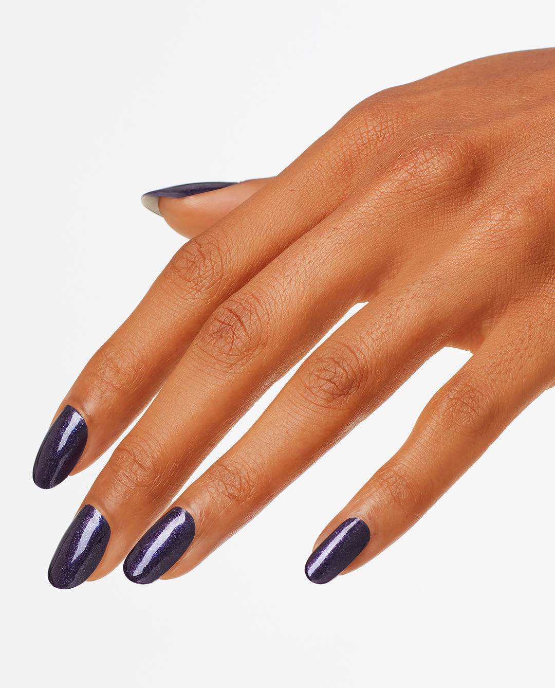 OPI | Nail Lacquer • OPI Ink.