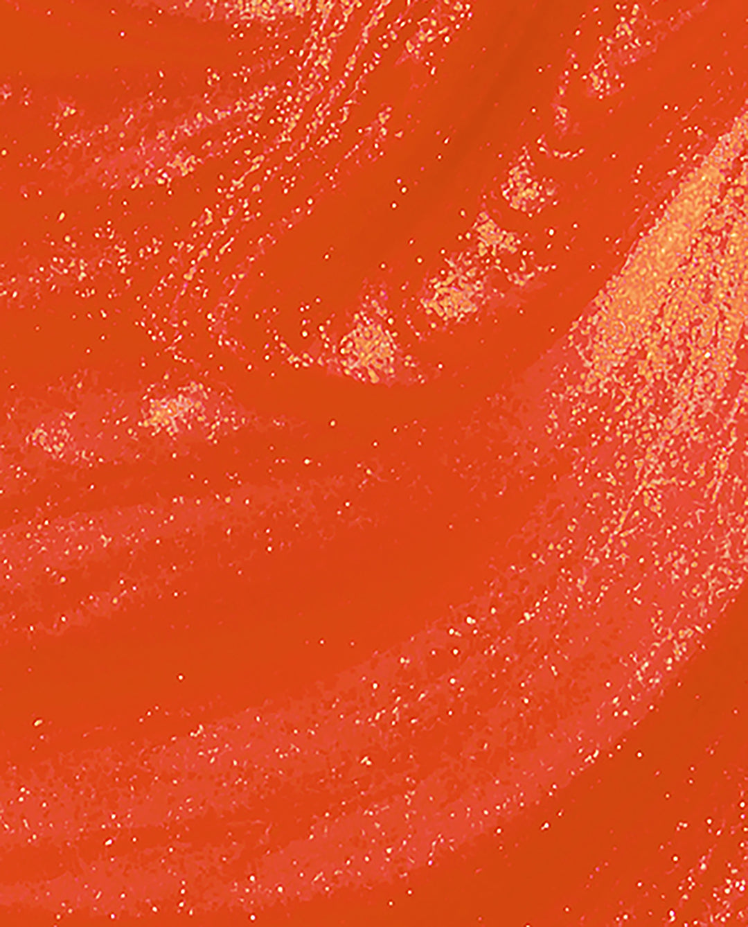 OPI | Nail Lacquer • PCH Love Song