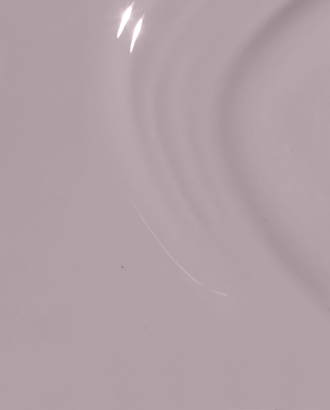 OPI | Nail Lacquer • Peace Of Mined