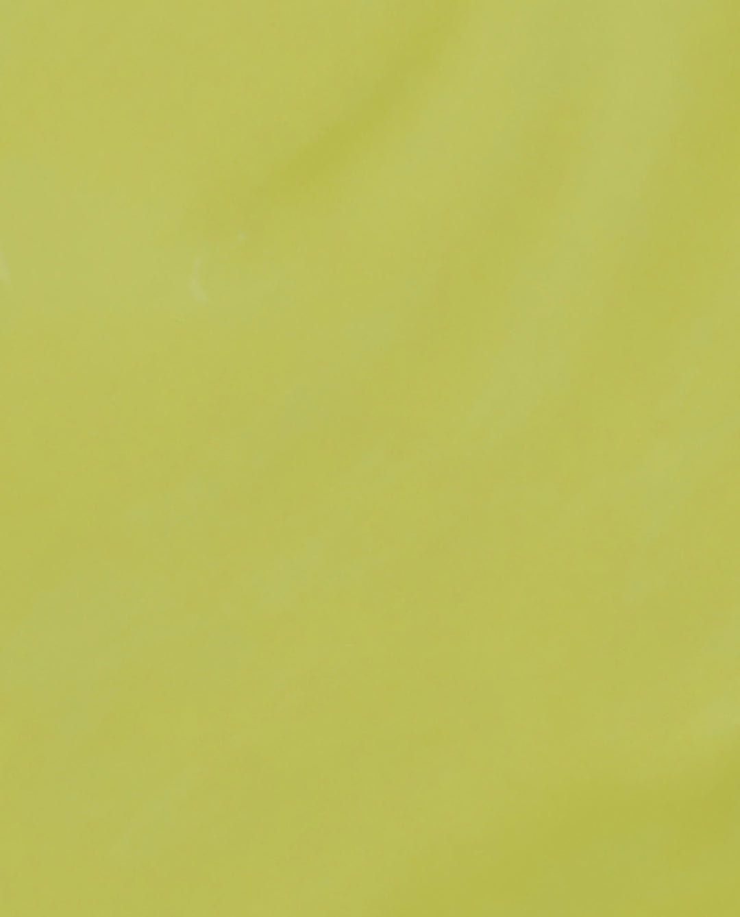 OPI | Infinite Shine • Pear-adise Cove