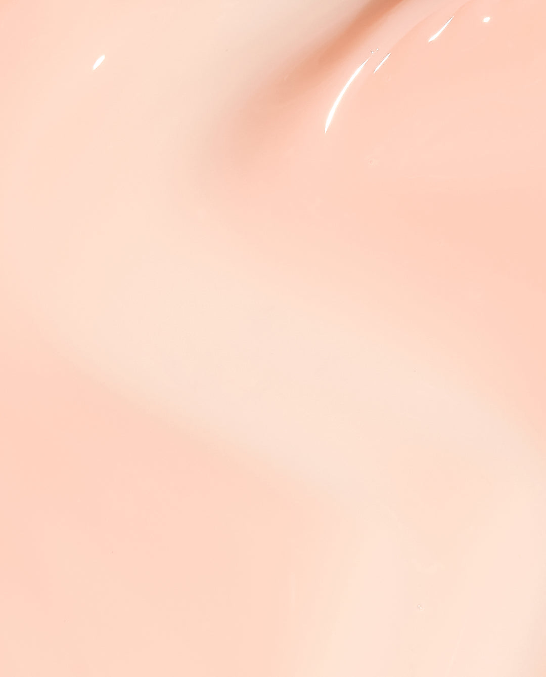 OPI | Nail Lacquer • Make 'Em Jelly!: Pearl-Clutching Behavior