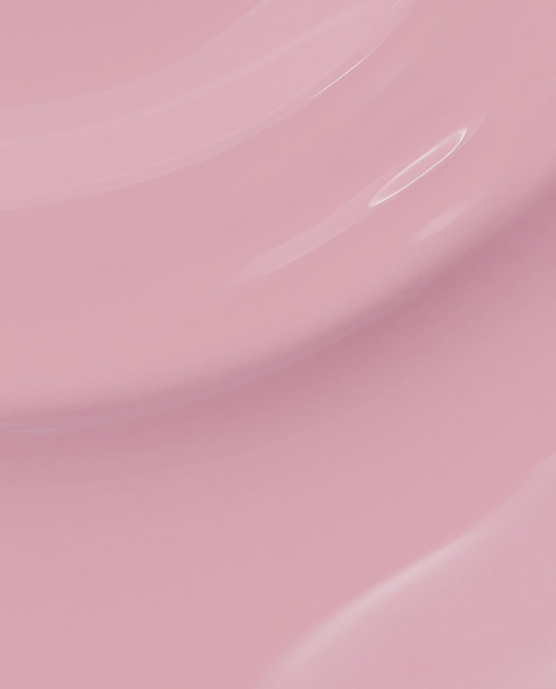 OPI | Nail Lacquer • (P)Ink on Canvas