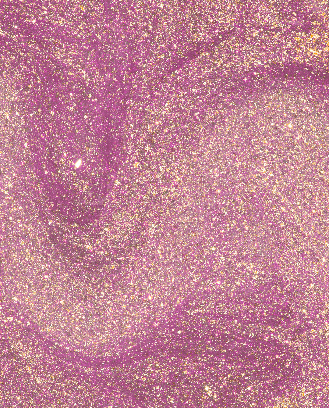 OPI | Infinite Shine • Good Enough to Treat: Pinkish Delight