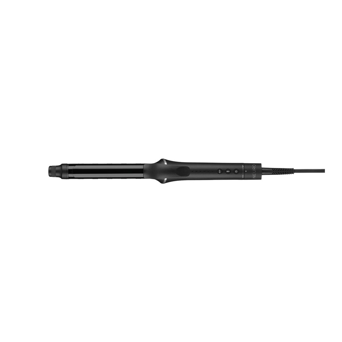 Paul Mitchell | Neuro Curl+ 1" Ceramic Curling Iron