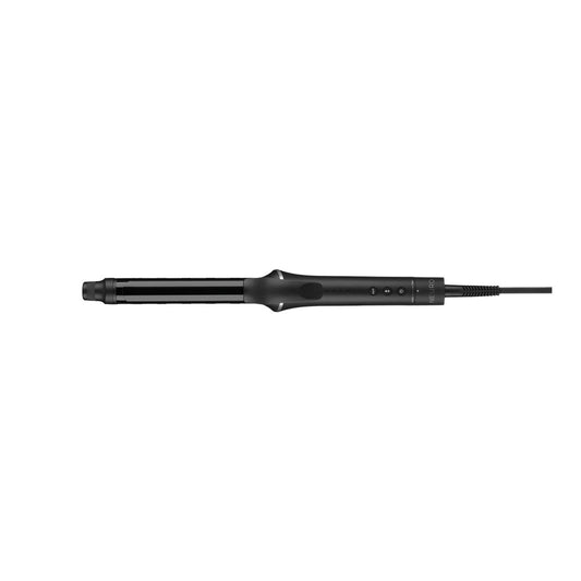 Paul Mitchell | Neuro Curl+ 1" Ceramic Curling Iron
