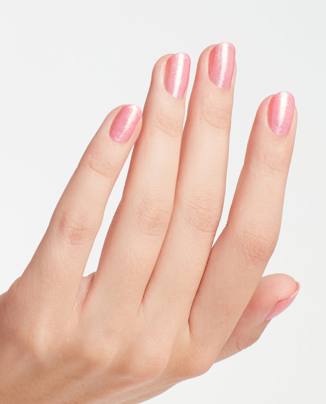 OPI | Nail Lacquer • Princesses Rule!