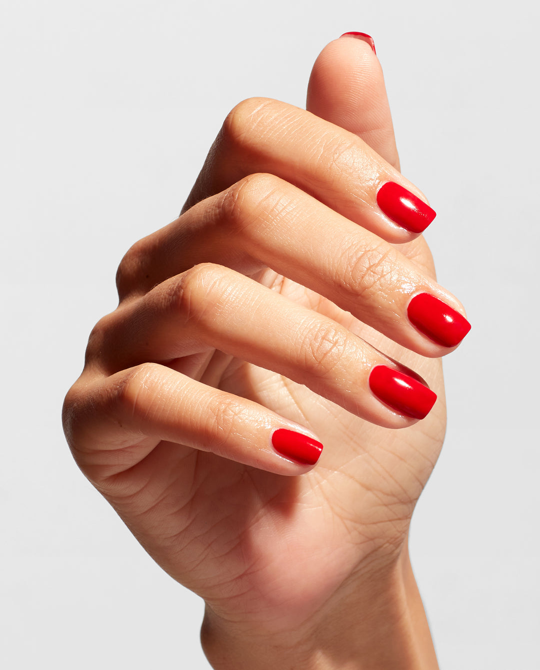 OPI | RapiDry Nail Polish Dryer 2 oz