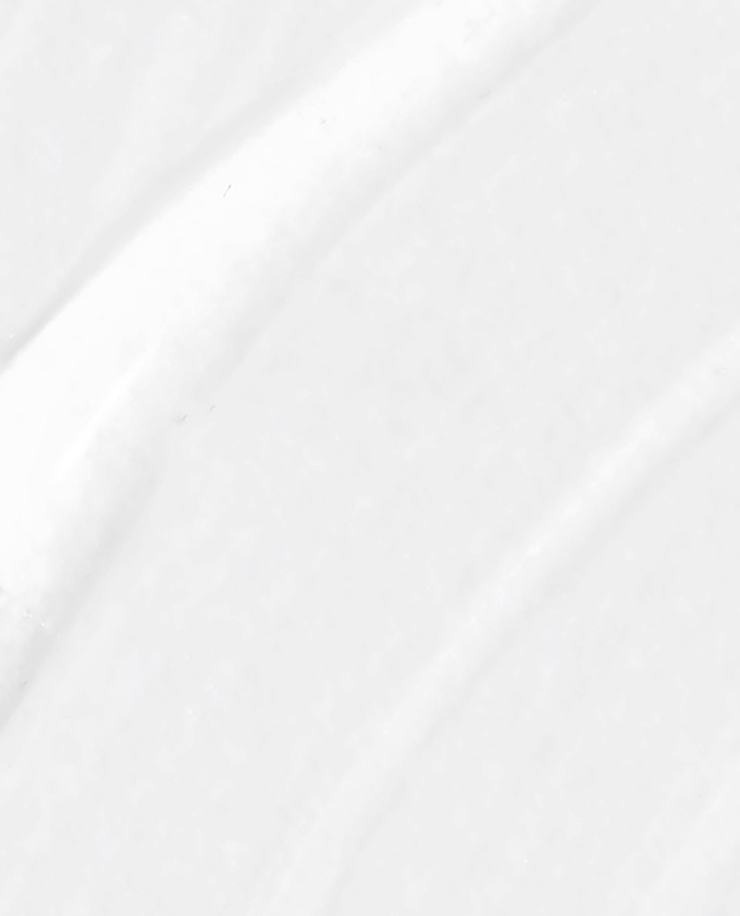 OPI | RapiDry Top Coat