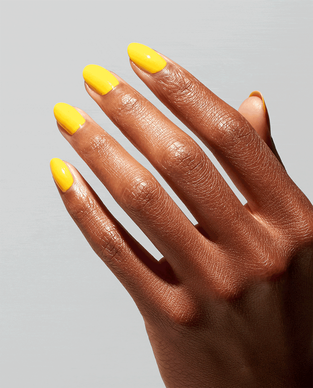 OPI | RapiDry Top Coat