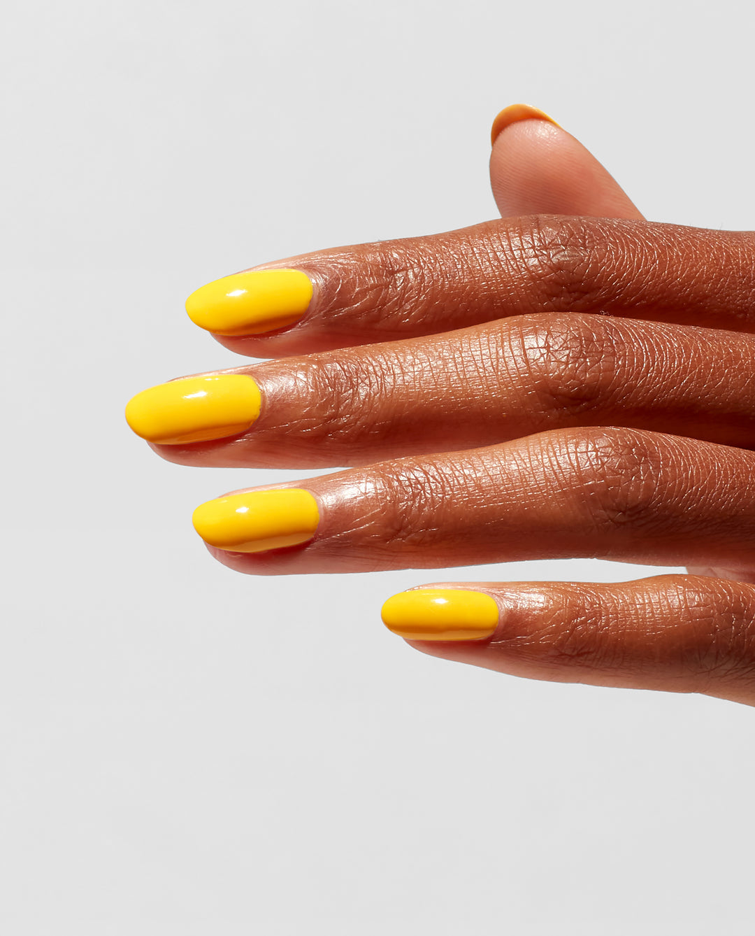 OPI | RapiDry Top Coat