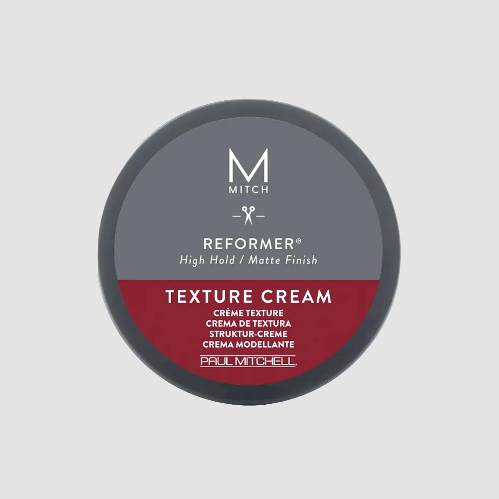 Paul Mitchell | MITCH Reformer (85ml)