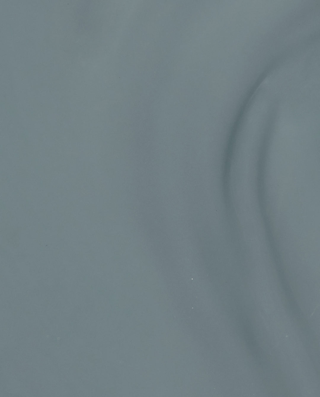 OPI | Infinite Shine • Ring Bare-er