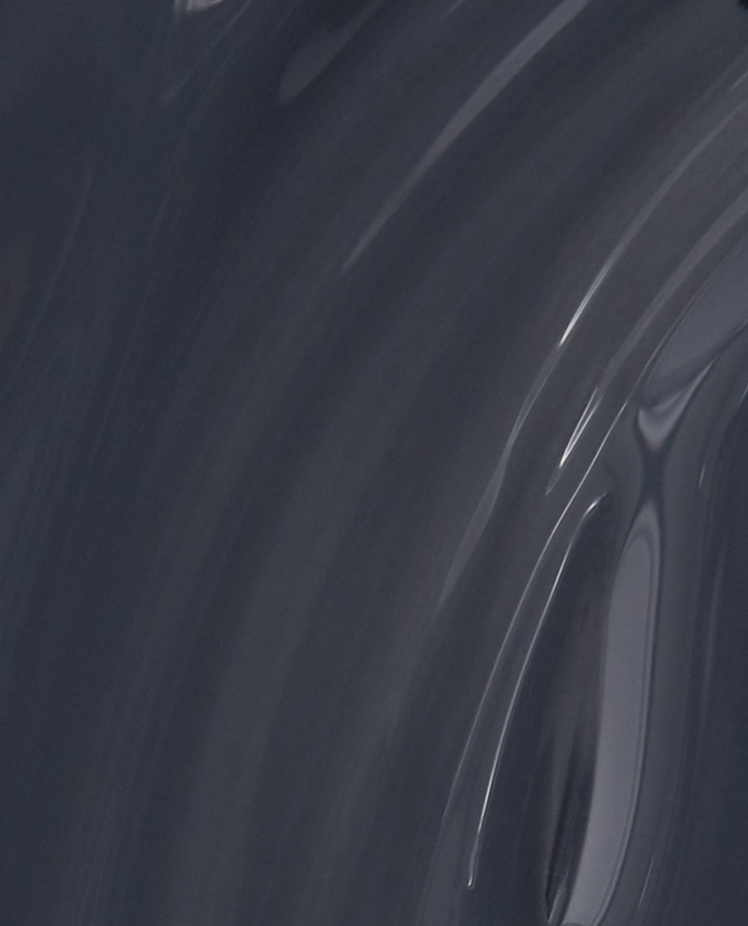 OPI | Infinite Shine • Rub-a-Pub-Pub