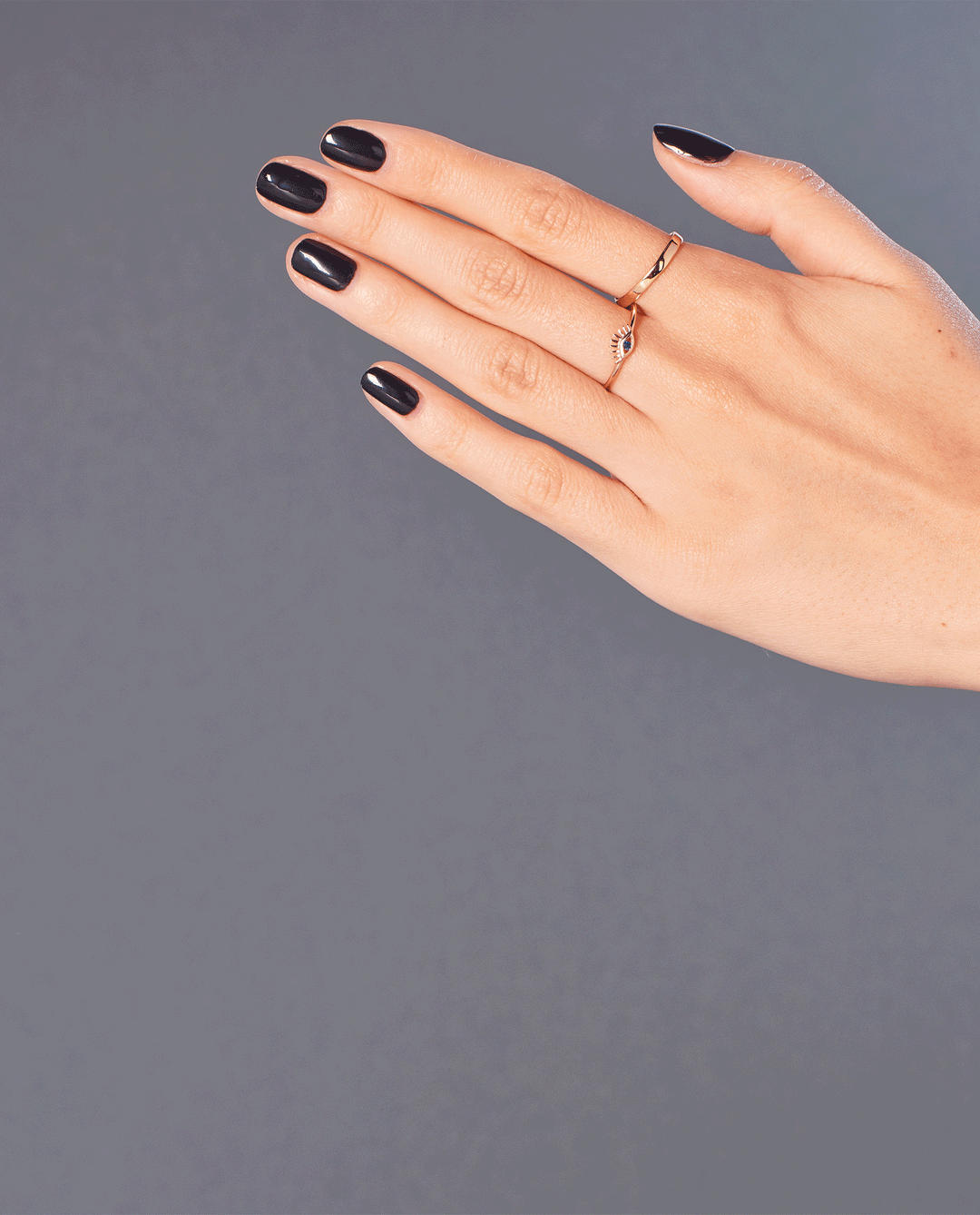 OPI | Infinite Shine • Rub-a-Pub-Pub