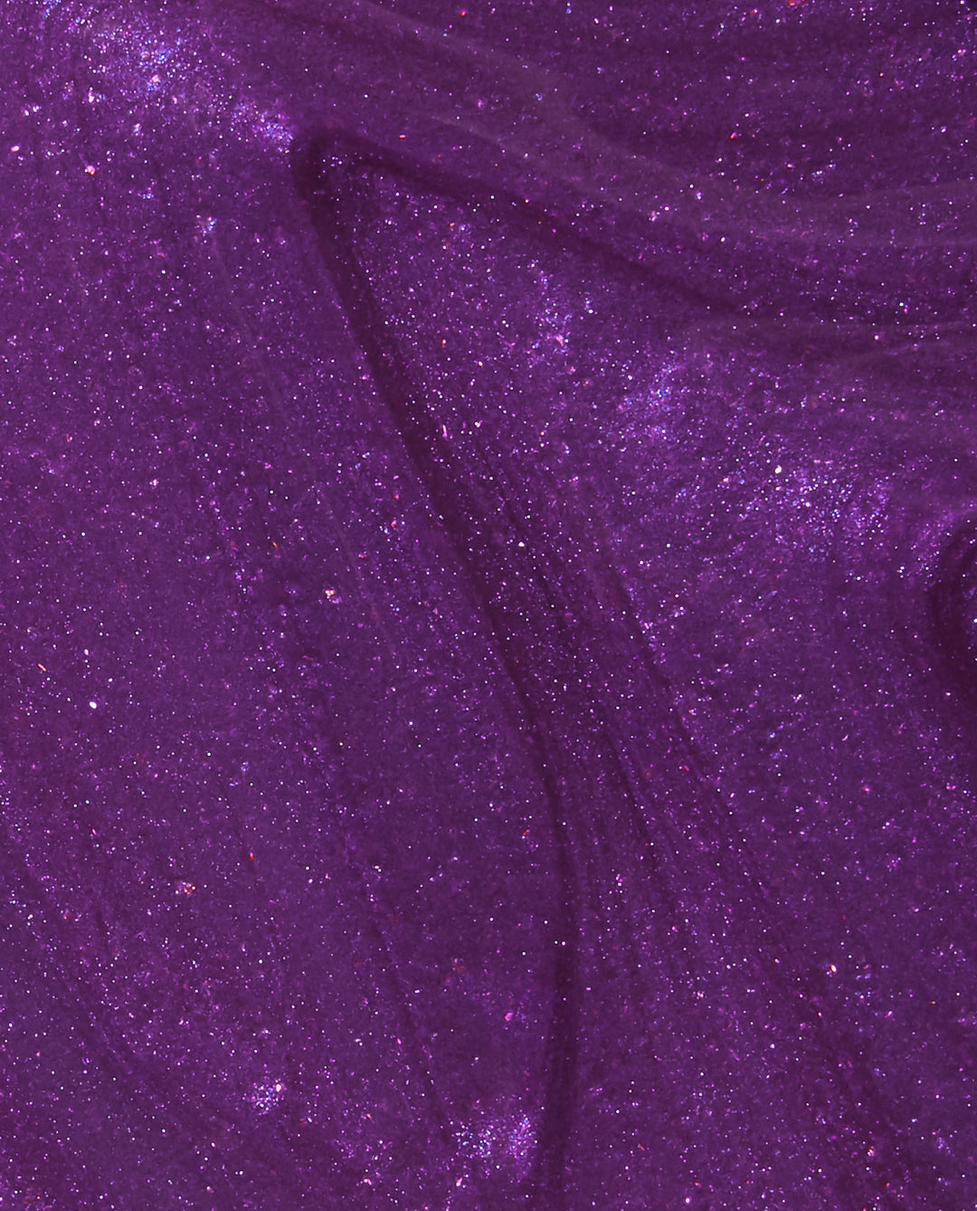 OPI | Infinite Shine • Samurai Breaks a Nail