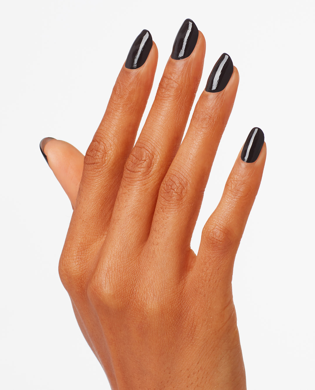 OPI | Nail Lacquer • Squeaker of the House